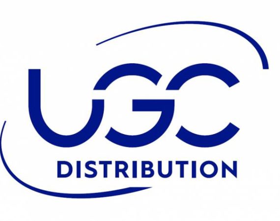 UGC Distribution